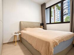 The Garden Residences (D19), Apartment #635591241